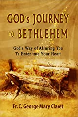 journey of bethlehem